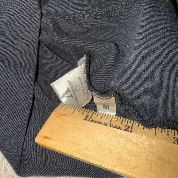 VLONE I LOVE “CHI” - 2018 POP UP - Picture 5 of 5